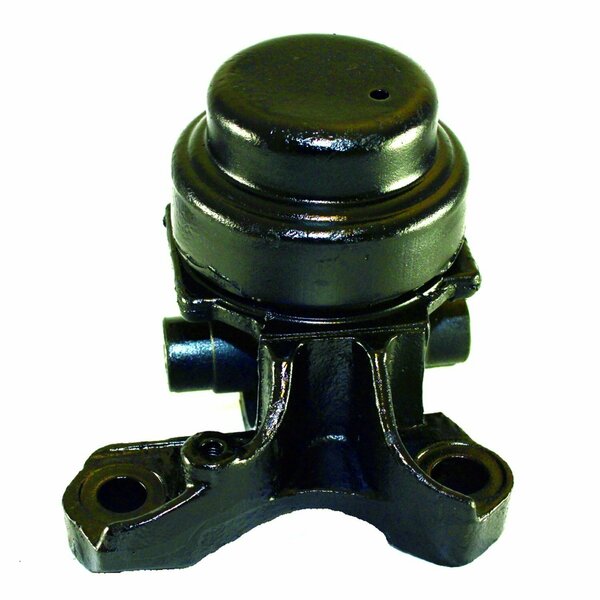 Dea Mounts Engine Mount, A6566 A6566